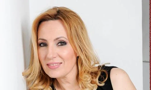 Irina Pacurariu jpeg