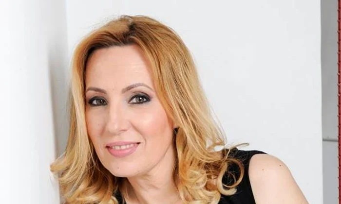 Irina Pacurariu jpeg