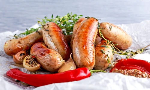 1 shutterstock 519742057 jpg jpeg