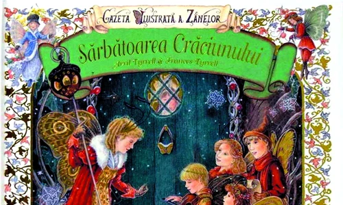 1 46898 original jpg jpeg