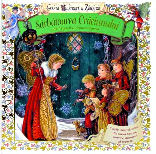 1 46898 original jpg jpeg