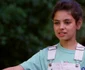 2 mila kunis jpg jpeg