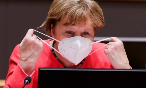 angela merkel jpeg