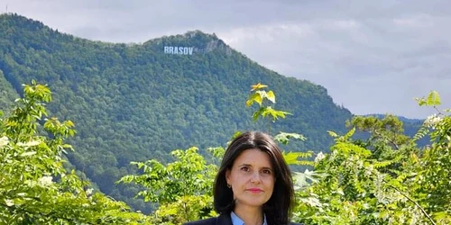 Ana Loredana Predescu Foto Facebook jpg