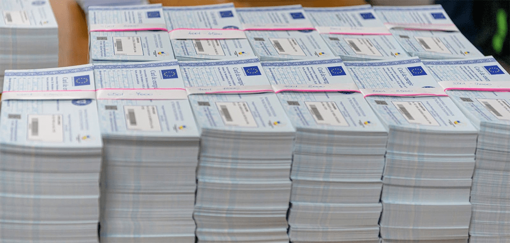 Beneficiarii ajutorului pentru încălzire vor putea efectua plăţile online. Când se distribuie cardurile