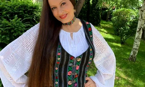 1 maria dragomiroiu jpg jpeg