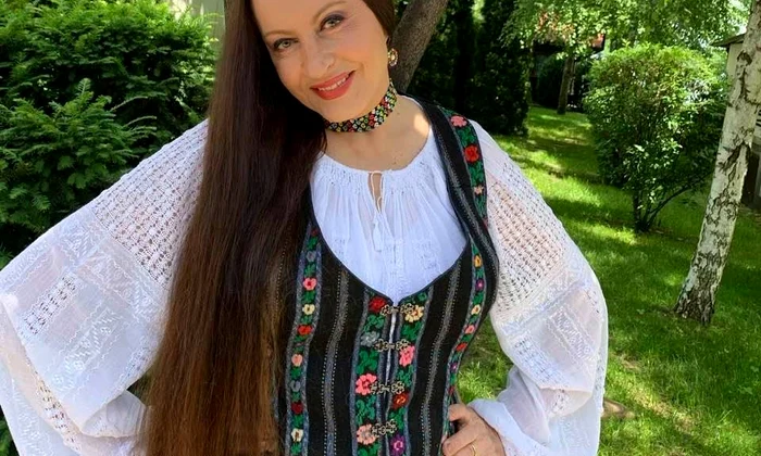 1 maria dragomiroiu jpg jpeg