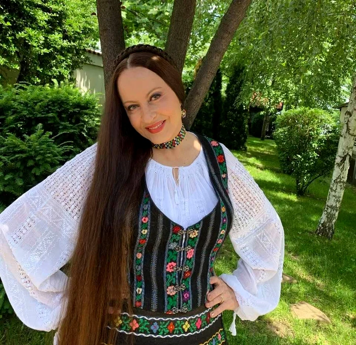 1 maria dragomiroiu jpg jpeg