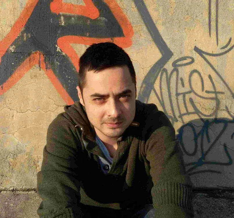 augustin cupsa