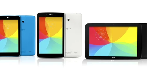 lg g pad