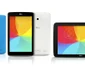 lg g pad
