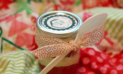 1 52753 original jpg jpeg