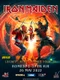 concert iron maiden jpeg