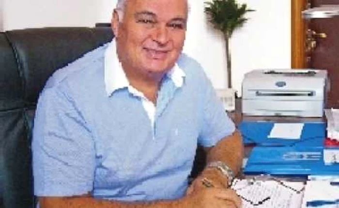 Sorin Briciu