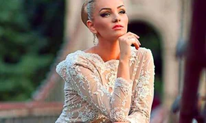 maria constantin jpeg