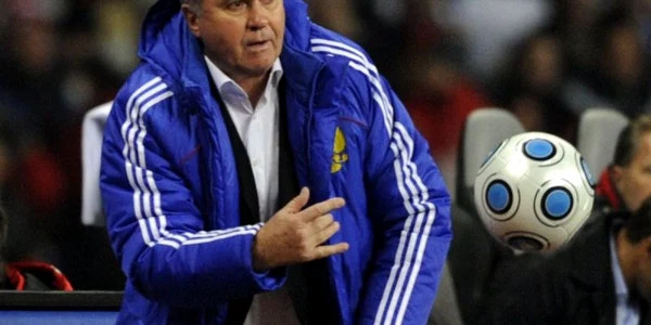 Hiddink 