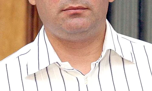 Adriean Videanu jpeg