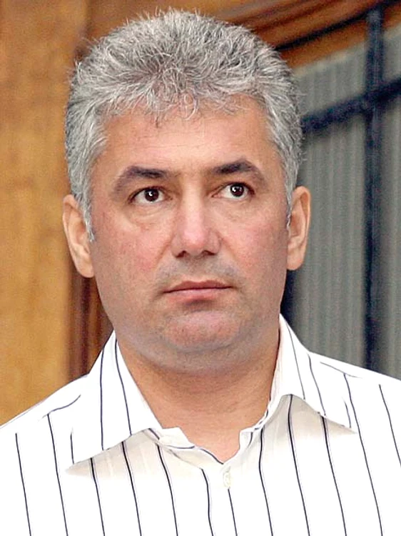 Adriean Videanu