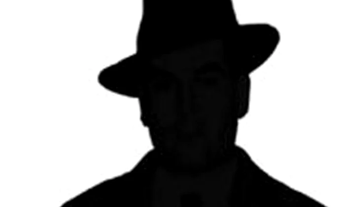 Serviciile de contraspionaj ucrainene au renunţat să i supravegheze pe agenţii FSB jpeg