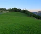 Transapuseana, foto Daniel Guță ADEVĂRUL (169) jpg