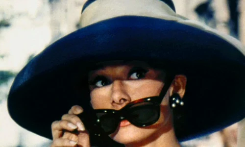 1 ochelari1 jpg jpeg