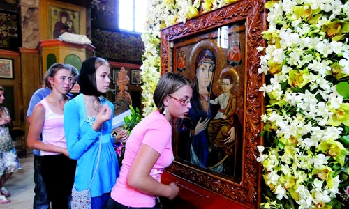 1 51100 original jpg jpeg