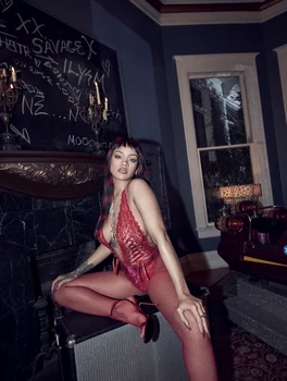 1rihanna lenjerie jpeg