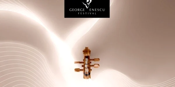 festivalul george enescu 2017