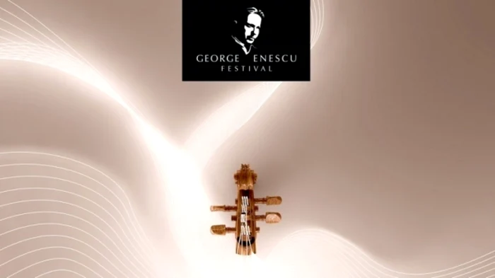 festivalul george enescu 2017