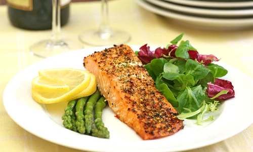 1 66146 original jpg jpeg