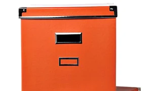 Cutie cu capac, două  bucăţi, la IKEA jpeg