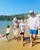 13 gabriela firea dubla aniversare pe litoral vacanta cu familia la mare 12 jpg jpeg
