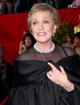 1 julie andrews shutterstock 98727401 jpg jpeg