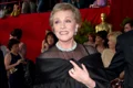 1 julie andrews shutterstock 98727401 jpg jpeg