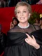 1 julie andrews shutterstock 98727401 jpg jpeg