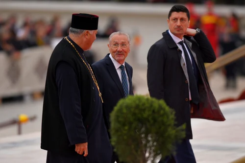 Emil Constantinescu. Mediafax Foto Alexandru Dobre (1) jpg