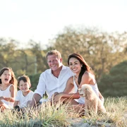 familie jpg
