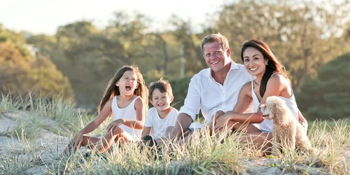 familie jpg