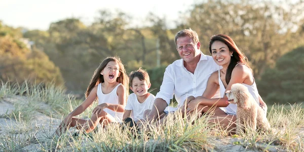 familie jpg