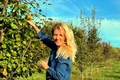 Dana Nalbaru, foto Instagram jpg
