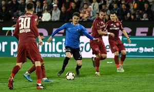 viitorul cfr cluj jpeg