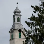 Screenshot 2026 02 04 201311 jpg