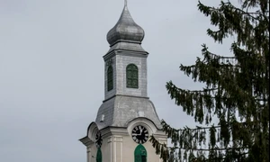 Screenshot 2026 02 04 201311 jpg