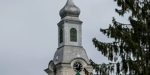 Screenshot 2026 02 04 201311 jpg