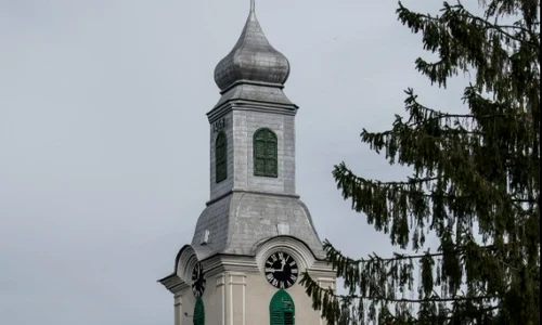 Screenshot 2026 02 04 201311 jpg