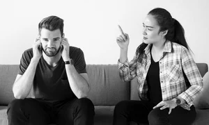 semne ca nu te mai iubeste 1 jpeg