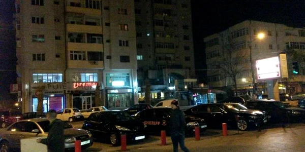 sediul vremea noua vaslui