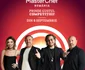 Noul sezonul MasterChef România a început de pe 8 septembrie la PROTV