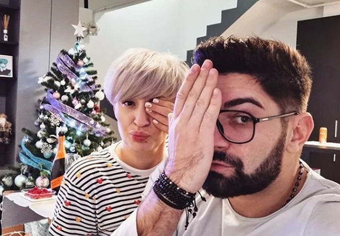 7 ionut gojman si iubita jpg jpeg