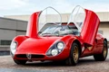 alfa romeo 33 stradale jpg